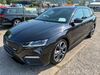 Skoda Octavia teichweiden