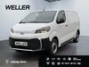 Toyota Proace (Verso) neuwied