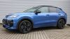 VW T-Roc lobstaedt