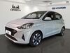 Hyundai i10 kreis|tuebingen
