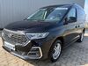 Ford Tourneo wunstorf
