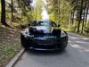 Nissan 370Z schoefweg