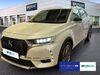 DS Automobiles DS7 (Crossback) trechtingshausen