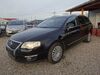 VW Passat Variant kreis|erlangen-hoechstadt