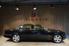 Jaguar XJR bl|nordrhein-westfalen