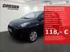 Hyundai i10 Irrhausen