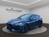 Cupra Leon siebeldingen