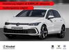 VW Golf saerbeck