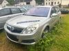 Opel Vectra niederhosenbach