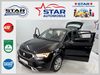 Seat Ateca Biersdorf am See