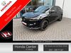 Honda HR-V leipziger
