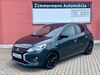 Mitsubishi Space Star soehlde