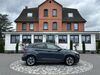 Hyundai KONA Elektro roedelmaier
