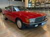 Mercedes-Benz 280 drossdorf