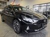Hyundai i20 iggensbach
