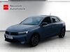 Opel Corsa schoenburg