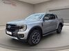 Ford Ranger bl|nordrhein-westfalen