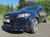Audi Q7 ewighausen