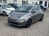 Fiat 500 rehlingen