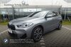 BMW X2 dudeldorf