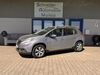 Peugeot 2008 muenster-sarmsheim