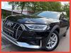 Audi A4 Allroad krauchenwies