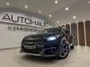 Kia XCeed niederhosenbach