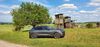 Ford Mustang Mach-E hottelstedt