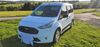 Ford Transit Connect Münster-Sarmsheim