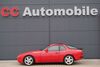 Porsche 944 hueckeswagen