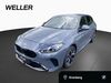 BMW 120 nieder-hilbersheim