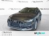 Audi A4 Allroad Schönebeck (Elbe)