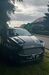 Ford Mondeo geisenfeld