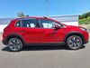 Peugeot 2008 dorn-duerkheim