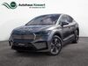 Skoda Enyaq fredersdorf-vogelsdorf
