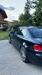 BMW 120 Iggensbach