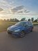 BMW 220 Gran Tourer kreis|rheingau-taunus-kreis