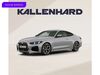 BMW 430 oberheimbach