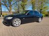 BMW 330 muenster-sarmsheim