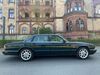 Jaguar XJ8 walhausen