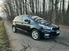 Kia Carens niederhosenbach