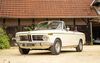 BMW 2002 bl|nordrhein-westfalen