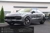 Porsche Cayenne woelferbuett