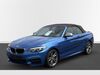 BMW M240i Hausen (Wied)