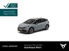 Cupra Born muenster-sarmsheim