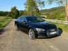 Audi A5 Hausen (Wied)