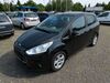 Ford B-Max oberheimbach