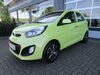Kia Picanto dankmarshausen