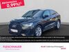 Audi Q3 wiersdorf