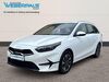 Kia ceed Sportswagon hottelstedt